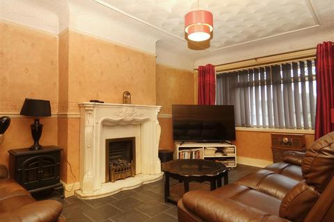 undefined, Longview Drive, Huyton, Liverpool