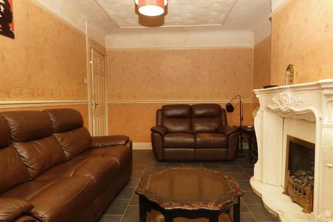 undefined, Longview Drive, Huyton, Liverpool