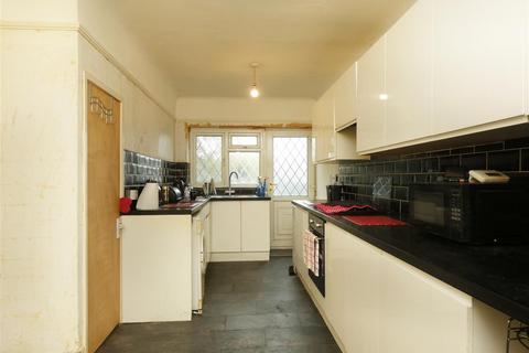undefined, Longview Drive, Huyton, Liverpool