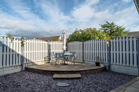 3 bedroom semi-detached house for sale, Windsor Drive, York YO32