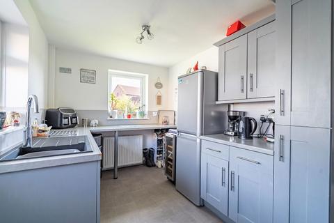 3 bedroom semi-detached house for sale, Windsor Drive, York YO32