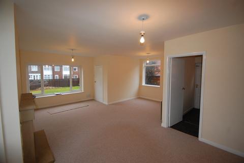 3 bedroom bungalow to rent, Hill Street, Stapenhill DE15