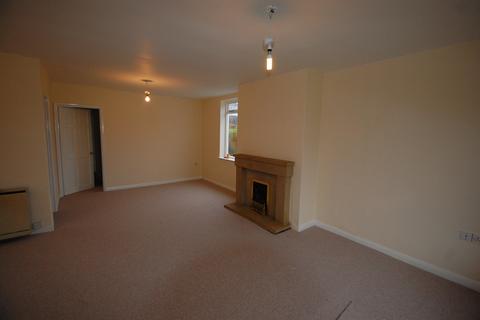 3 bedroom bungalow to rent, Hill Street, Stapenhill DE15