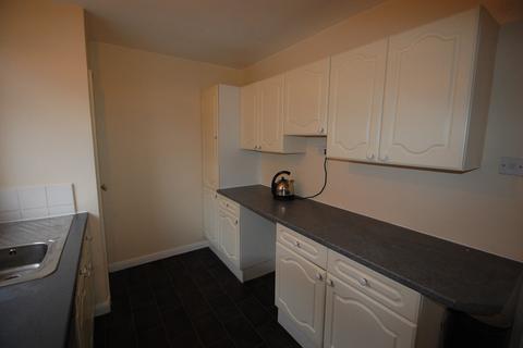 3 bedroom bungalow to rent, Hill Street, Stapenhill DE15