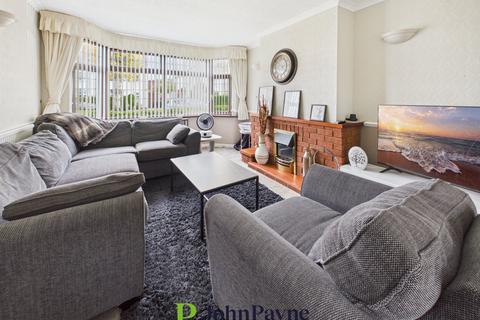 3 bedroom semi-detached house for sale, Wainbody Avenue North, Green Lane, Coventry, CV3