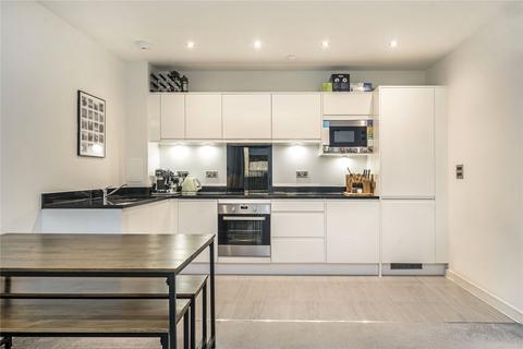 undefined, Bowen Drive, Charlton, London, SE7