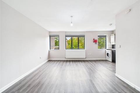 2 bedroom apartment for sale, The Parade, Bristol, BS13