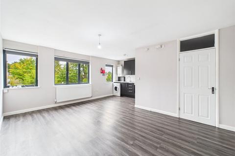 2 bedroom apartment for sale, The Parade, Bristol, BS13