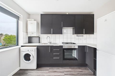 2 bedroom apartment for sale, The Parade, Bristol, BS13