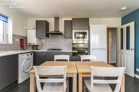 undefined, Selba Drive, Brighton