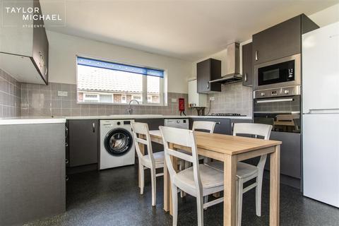 undefined, Selba Drive, Brighton