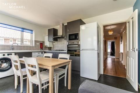 undefined, Selba Drive, Brighton