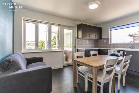 undefined, Selba Drive, Brighton