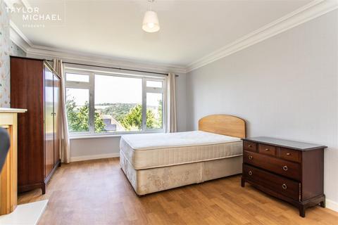 undefined, Selba Drive, Brighton