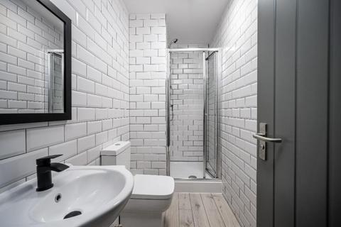 7 bedroom house to rent, Alderson Road, Liverpool L15