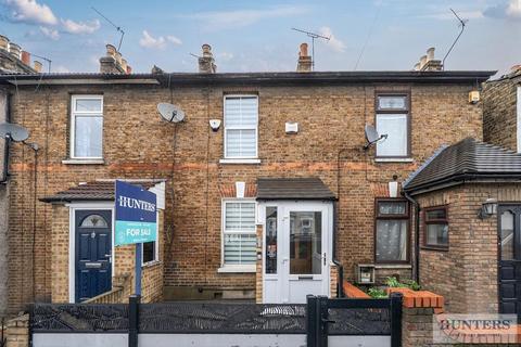 undefined, Manor Road, Erith, DA8 2AE