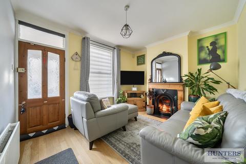 undefined, Manor Road, Erith, DA8 2AE