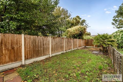 undefined, Manor Road, Erith, DA8 2AE