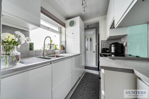undefined, Manor Road, Erith, DA8 2AE