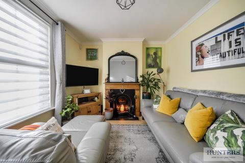 undefined, Manor Road, Erith, DA8 2AE