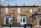 Manor Road, Erith, DA8 2AE