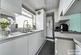Manor Road, Erith, DA8 2AE photo 4
