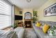 Manor Road, Erith, DA8 2AE photo 5