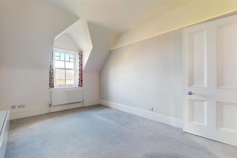 undefined, Park Road, Swanage