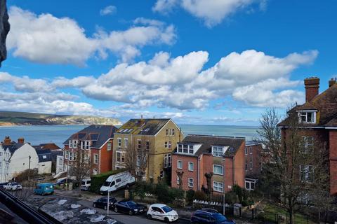 undefined, Park Road, Swanage