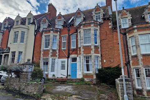 undefined, Park Road, Swanage