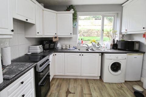 undefined, Cheviot View, Prudhoe NE42