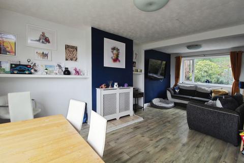 undefined, Cheviot View, Prudhoe NE42