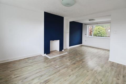 undefined, Cheviot View, Prudhoe NE42