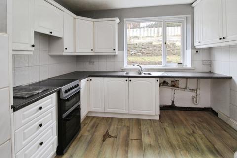 undefined, Cheviot View, Prudhoe NE42