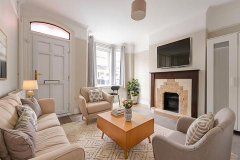 3 bedroom terraced house for sale, Dover Street, Norwich