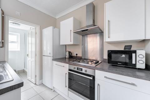 3 bedroom terraced house for sale, Dover Street, Norwich