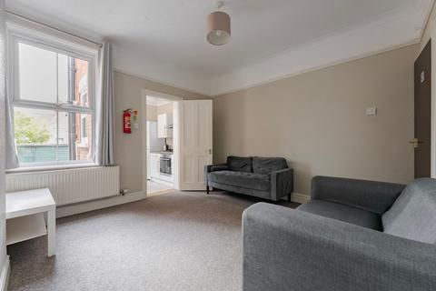 3 bedroom terraced house for sale, Dover Street, Norwich
