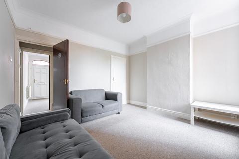 3 bedroom terraced house for sale, Dover Street, Norwich