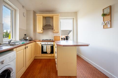 undefined, Burnside Crescent, Blantyre, G72