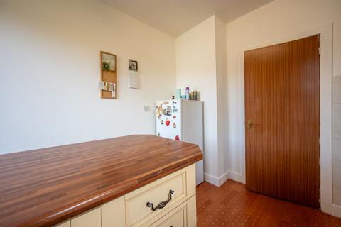 undefined, Burnside Crescent, Blantyre, G72