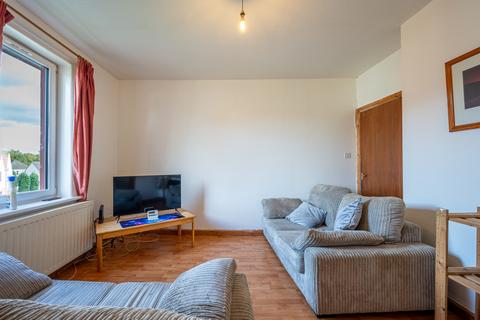 undefined, Burnside Crescent, Blantyre, G72