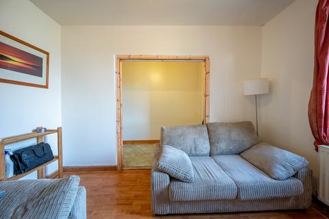 undefined, Burnside Crescent, Blantyre, G72