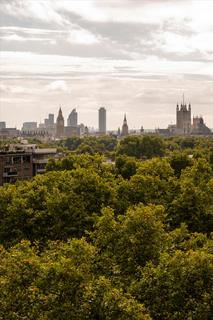 undefined, 1 Ashburton Place, Mayfair, London, W1J