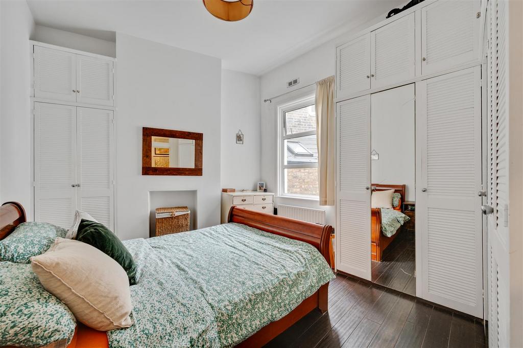 Daniels 136 Minet Avenue 008.jpg