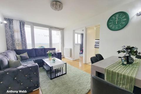 undefined, Holbrook Close, Enfield, EN1