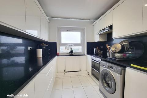 undefined, Holbrook Close, Enfield, EN1