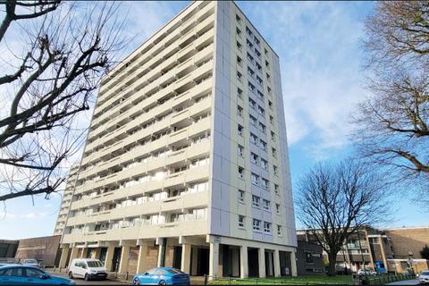 undefined, Holbrook Close, Enfield, EN1