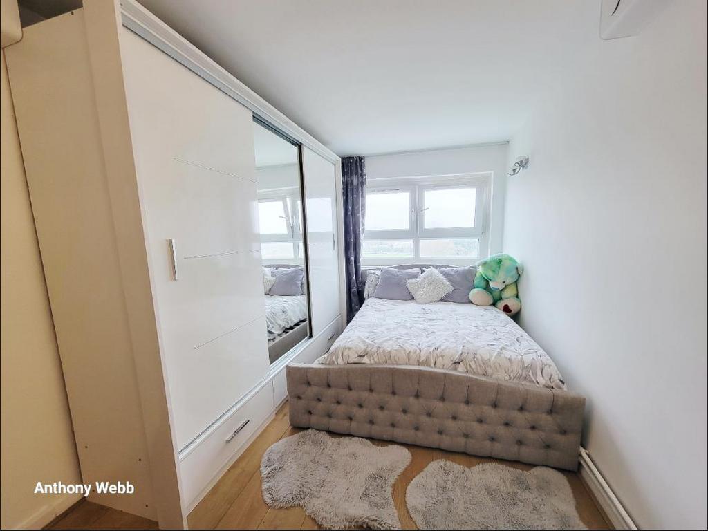 Bed 2