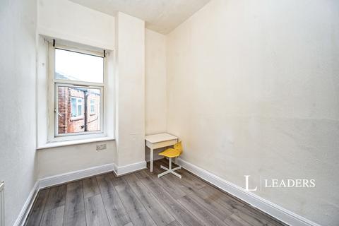 undefined, Wigan Road, Atherton, M46