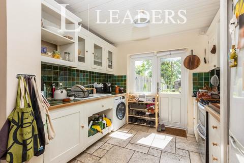 undefined, Yew Tree Cottage, High Street, Kemsing, TN15